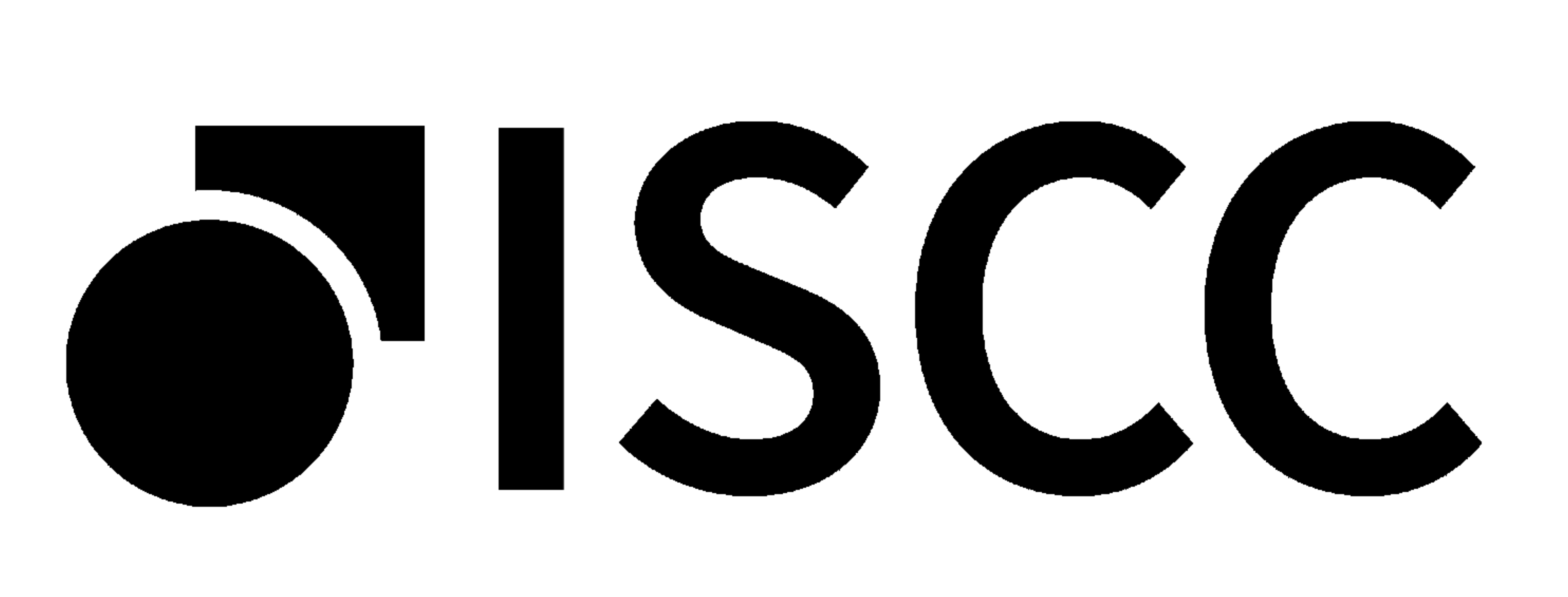 iscc-codes